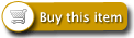 Add to Cart