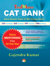 Trailblazer Cat Bank (cat,xat,iift,fms)