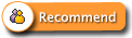 Recommend to Friend