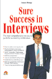 Sure Success In Interviews