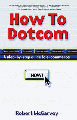 How To Dot Com