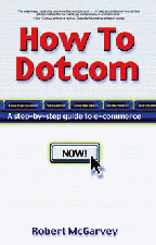 How To Dot Com