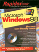 Microsoft Windows 98