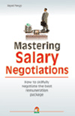 Mastering Salary Negotiations