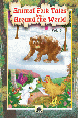 Animal Folk Tales From Around The World - Vol. 3