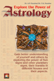 Explore The Power Of Astrology