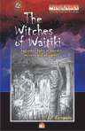 The Witches Of Waitiki And Other Stories