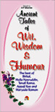 Ancient Tales Of Wits, Wisdom And Humour