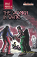 The Woman In White