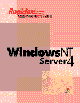 Windows Nt Server 4 (rapidex Condensed User Guide)