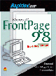 Microsoft Frontpage 98 In Easy Steps