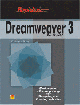 Dreamweaver 3