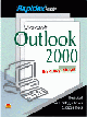 Outlook 2000 In Easy Steps