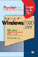 Microsoft Windows2000 User