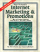 Internet Marketing And Promotions