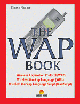 The Wap Book