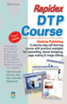 Rapidex Dtp Course