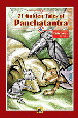 71 Golden Tales Of Panchatantra - 3
