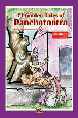 71 Golden Tales Of Panchatantra - 4