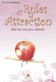 Rules Of Attraction