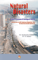 Natural Disasters