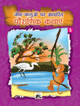Jeev-jantuon Par Adharit Pauranik Kathayen - 2जीव&ndash;जन्तुओं पर आधारित पौराणिक कथाएं (भाग-2)