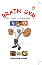 Brain Gym