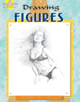 Drawing Figures