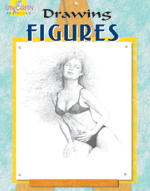 Drawing Figures