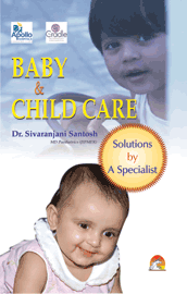 Baby & Child Care