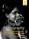 Digital Photography