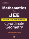 Mathematics For Jee Main And Advanced - Coordinate Geometry