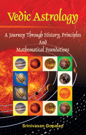 Vedic Astrology
