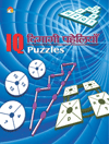 Iq Puzzles - Dimagi Kasratein