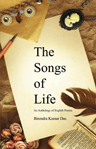 The Songs Of Life