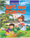 Life And Science - 5