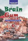 Brain Gym - 3