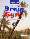 Brain Gym - 8