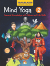 Mind Yoga - 2