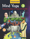 Mind Yoga - 3