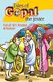 Tales Of Gopal: The Jester