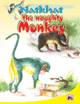 Natkhat The Naughty Monkey