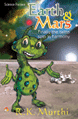 Earth & Mars
