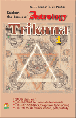 Explore The Power Of Astrology Trikona