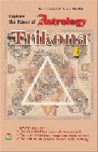 Explore The Power Of Astrology Trikona