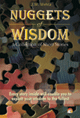 Nuggets Of Wisdom - A Collection Of Short Stories