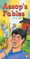 Aesop`s Fables