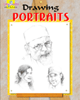 Drawing Portraits