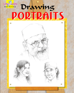 Drawing Portraits