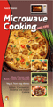 Microwave Cooking